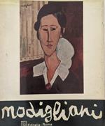 Modigliani