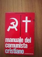 Manuale del comunista cristiano