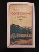 Confessioni vol1/2