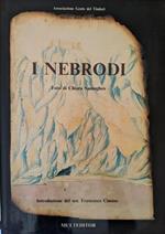 I Nebrodi