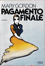 Pagamento finale