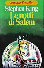 Le notti di Salem