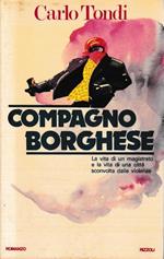 Compagno borghese