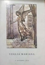 Veglia Mariana