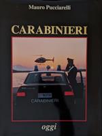 Carabinieri oggi