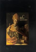 San Gennaro