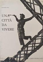 Una città da vivere