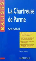 La Chartreuse de Parme