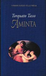 Aminta