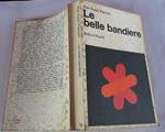 Le belle bandiere