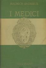 I Medici