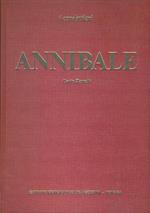 Annibale