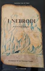 I Nebrodi