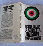 La cornetta d'argento