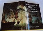 Il ritorno di Hornblower