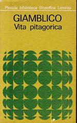 Vita pitagorica