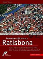 Ratisbona