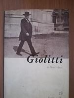 Giolitti