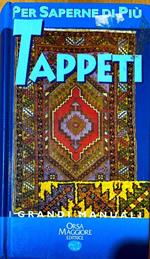 Tappeti