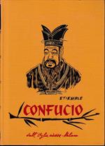 Confucio