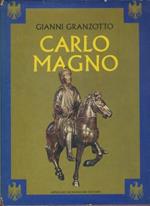 Carlo Magno