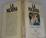 La nichina