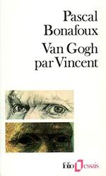 Van Gogh par Vincent