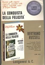 La conquista della felicità