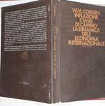 Inflazione e tassi di cambio la dinamica dell'economia internazionale