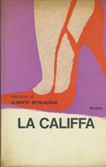 La califfa