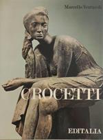 Crocetti