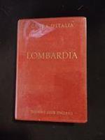 Lombardia