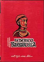 Federico Barbarossa