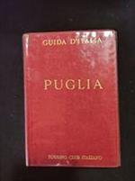 Puglia