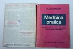 Medicina Pratica