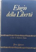 Elogio della Libertà