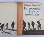 La seconda guerra mondiale