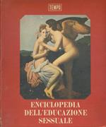 Enciclopedia dell'educazione sessuale