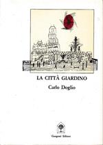 La città giardino