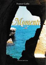 Momenti