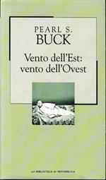 Vento dell'Est: vento dell'Ovest