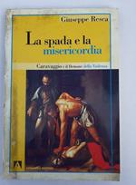 La spada e la misericordia