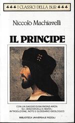 Il  principe