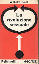 La rivoluzione sessuale