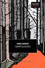 Tempi glaciali