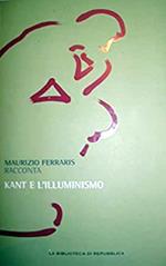 Kant e l'Illuminismo