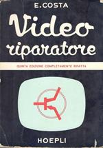 Video riparatore