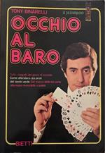 Occhio al baro