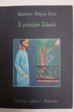 Il  principe Zaleski