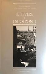 Il  Tevere e i suoi ponti